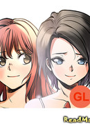 Сделать тебя счастливой