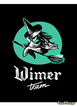 Переводчик Wimer 13.05.20