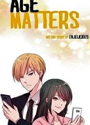 Вопросы возраста