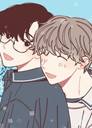 После спектакля