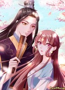 Королева-целитель