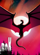 Драгнарёк: пробуждение