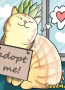 Котананасик