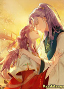 Чёрная королева