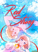 Судьба: Красная Нить