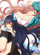 Завтрашний город богов