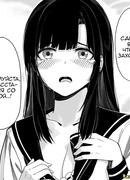 Простой способ сделать так, чтобы девушка-цундере показала свою любовь