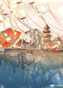 У деревьев есть ветви