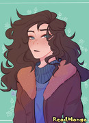 Ошибки Просвещённой