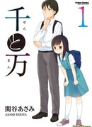 Тысяча и десять тысяч