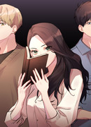 Романтика других