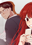 Сила, подобная солнечному свету