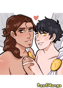 Благословлённые грехи