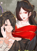 Месть Небесного Демона