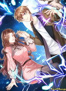 Сильнейшая система судьбы