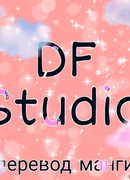 DF Studio