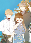 Вы верите в призраков?