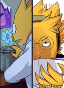 Undertale dj - A L I V E