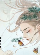 Повесть о сотне чудес в другом мире