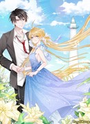 Возрождение суперзвезды