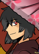 Обладатель Восьмого Ган-Кю