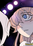 Бедная душа