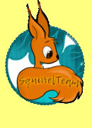 SquirrelTeam