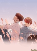 Слова, обращённые к луне