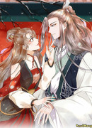 С принцессой-убийцей шутки плохи