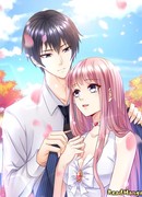 Любовь после свадьбы: босс очень ласковый