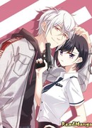 Тревожное сердцебиение