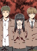 Как быть хорошей