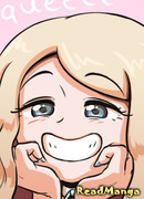 Я хочу быть милой аниме-девочкой