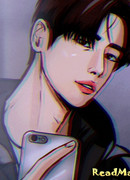 Пост Человека