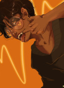 Несовершенный идеал