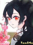 Мой сезон Сакуры