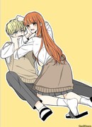 До встречи с тобой