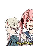 Обыкновенный волонтёрский клуб