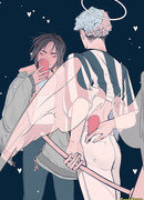 О купидонах и тому подобном