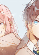 Ньютоновский бутон