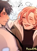 Геройский комплекс