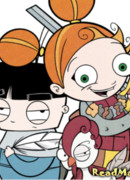 Искатель спор