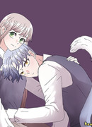 В ожидании тебя