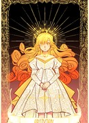 Страсть к путешествиям богини охоты