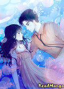 Сейчас не ветрено и не дождливо, да и не солнечно