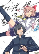 Некомия Шрёдингера