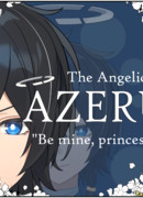 Идеальный бойфренд: Азеру