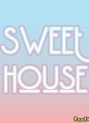 Sweet House