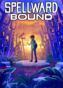 Магическая связь