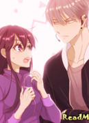 Закон маггла